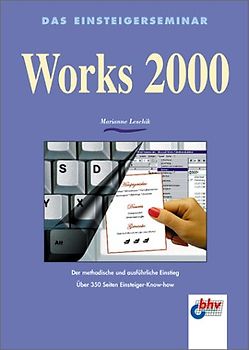 Works 2000
