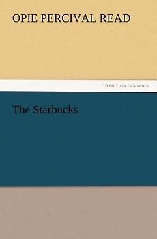 The Starbucks