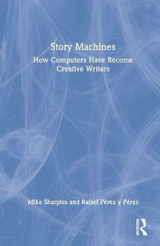 Story Machines