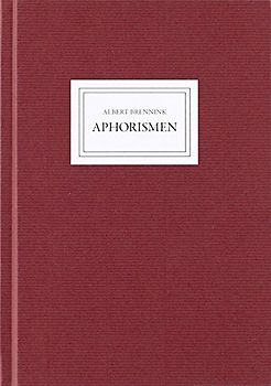 Aphorismen