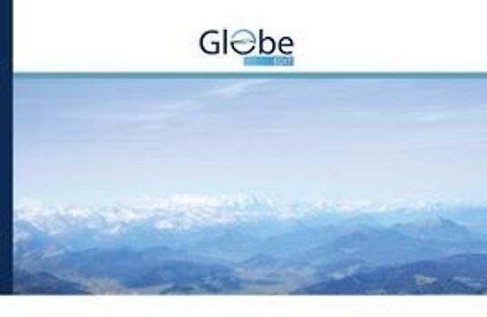 Methoden om veranderingen op te sporen