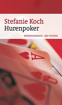 Hurenpoker