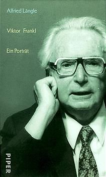 Viktor Frankl