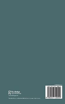 African Presidential Republics