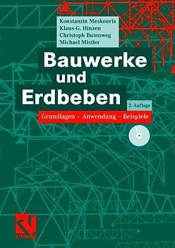 Bauwerke und Erdbeben