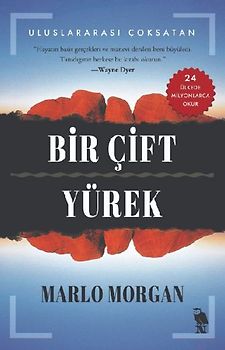 Bir Cift Yürek