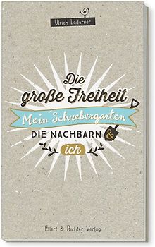 Die große Freiheit