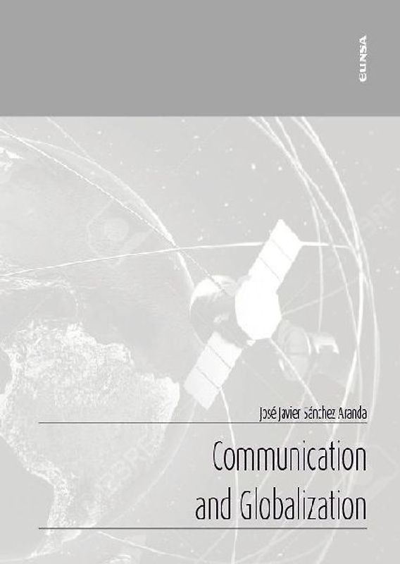 Communication and globalization