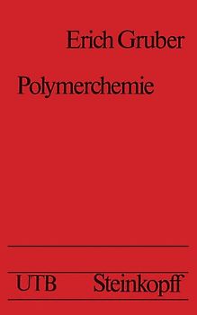 Polymerchemie