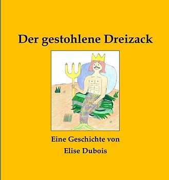 Der gestohlene Dreizack