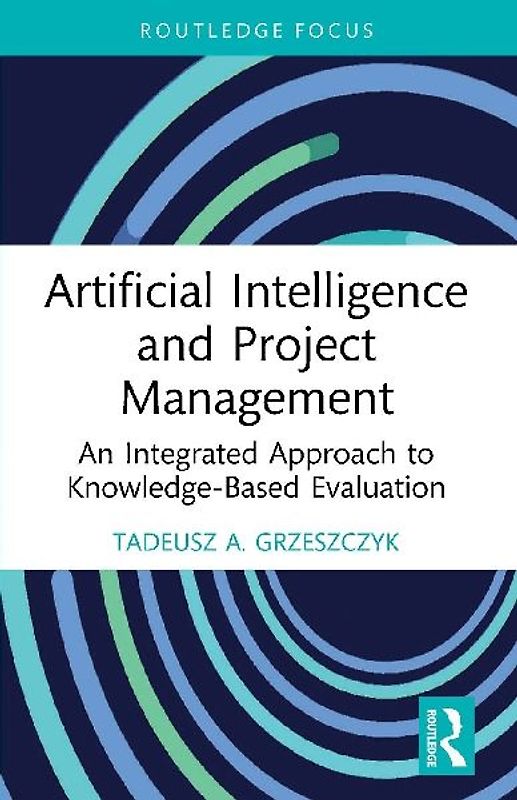 Artificial Intelligence and Project Management