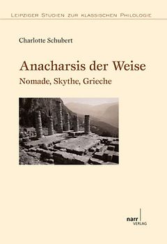 Anacharsis der Weise