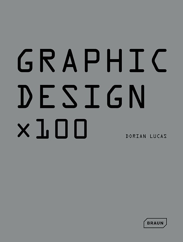 Graphic Design