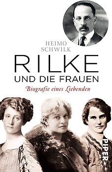 Rilke und die Frauen
