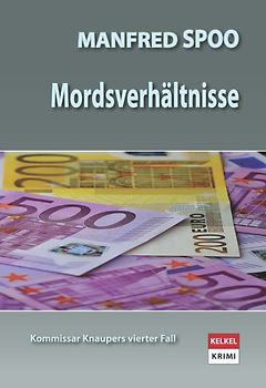 Mordsverhältnisse