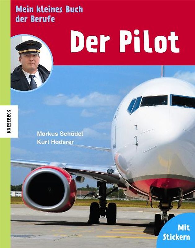 Der Pilot