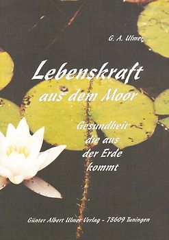 Lebenskraft aus dem Moor