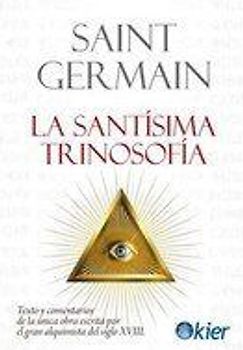 La Santísima Trinosofía