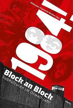 1984! Block an Block