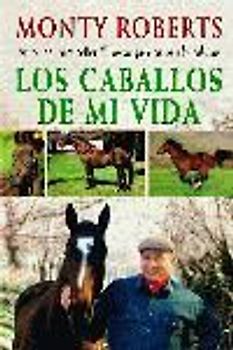 Los caballos de mi vida