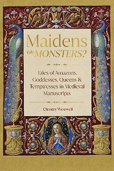 Maidens or Monsters?