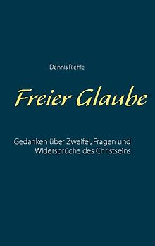 Freier Glaube