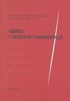 Género y derechos fundamentales