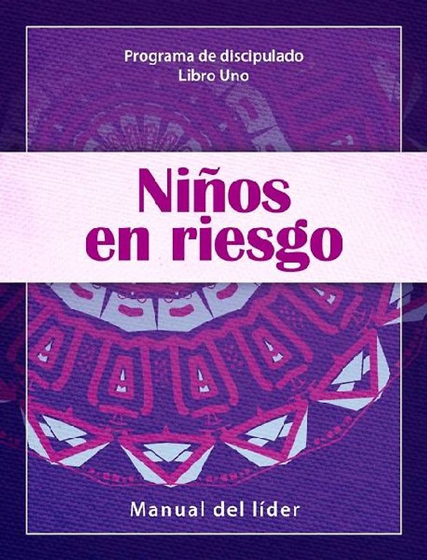 Niños En Riesgo