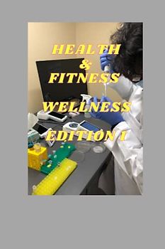 HEALTH & FITNESS WELLNESS EDITION 1: CORNS AND CALLUSES , PSEUDOMEMBRANOUS ,Clostridium difficile , Knee bursitis , Bursitis ,Burns , Meralgia paresthetica ,Burning mouth ,Viral hemorrhagic