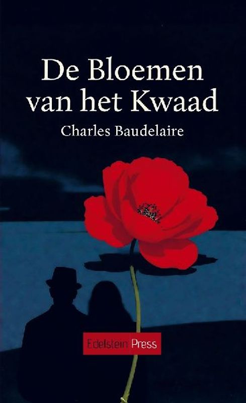 De Bloemen van het Kwaad