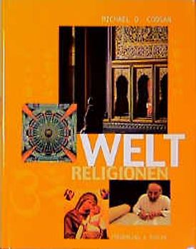 Weltreligionen
