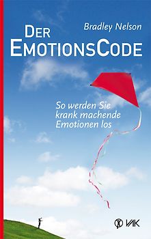 Der Emotionscode