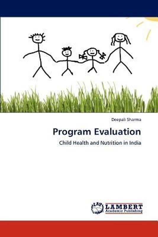 Child Health  and Nutrition in India