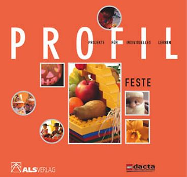 PROFIL, Projekte für individuelles Lernen, Feste