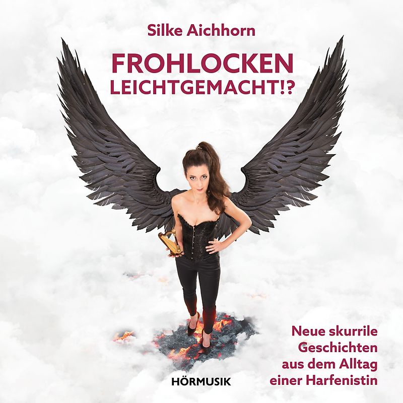 Frohlocken leichtgemacht!?