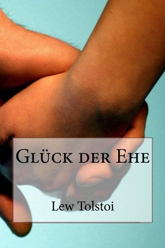 Glück der Ehe
