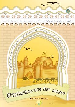 Geschichten aus der Wüste