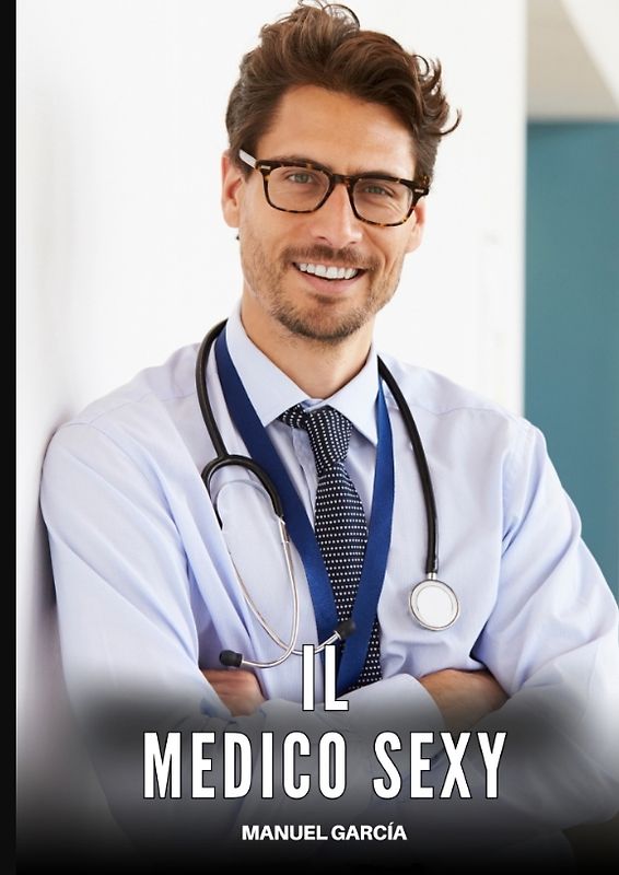 Il Medico Sexy