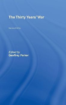 The Thirty Years' War