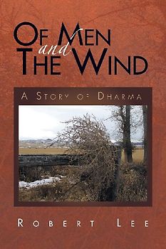 Of Men and the Wind