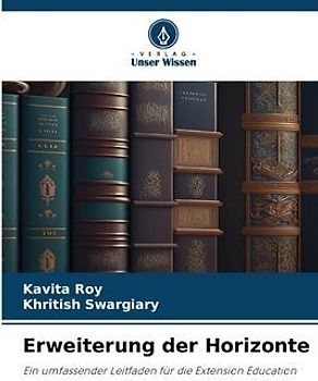 Erweiterung der Horizonte
