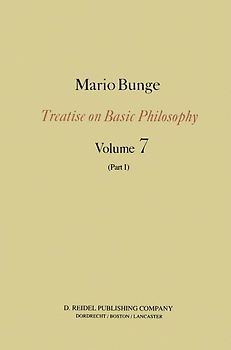 Epistemology & Methodology III: Philosophy of Science and Technology Part I: Formal and Physical Sciences