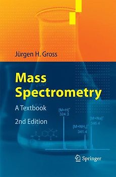 Mass Spectrometry