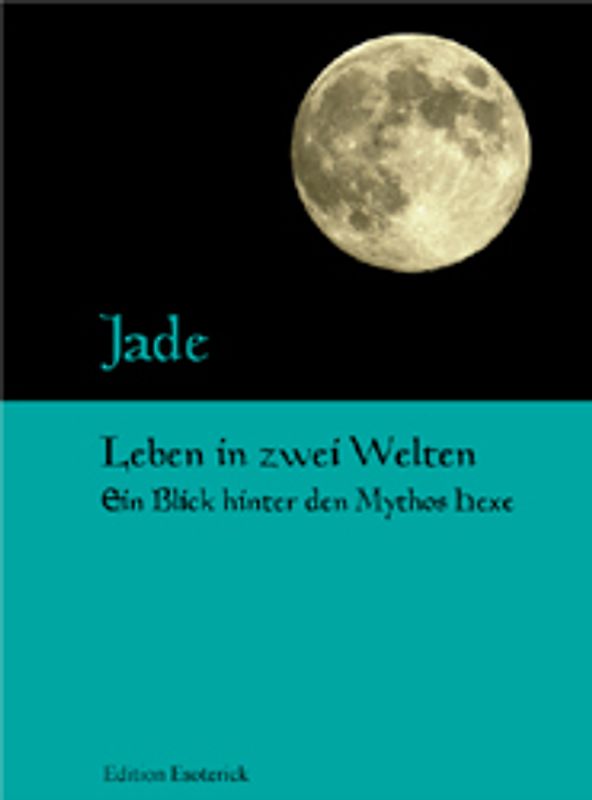 Leben in zwei Welten