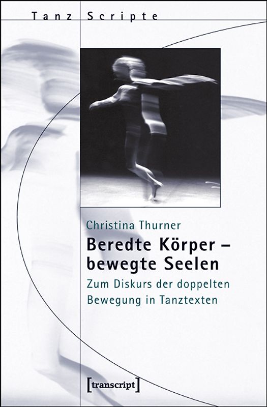 Beredte Körper – bewegte Seelen