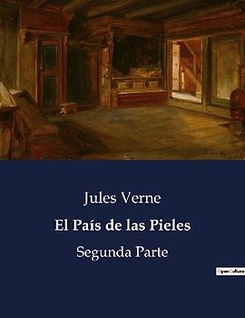 El País de las Pieles