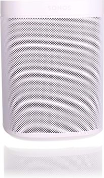 Image of Sonos One wit (Refurbished)