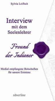 Einweihung in die Geheimnisse des Kosmos