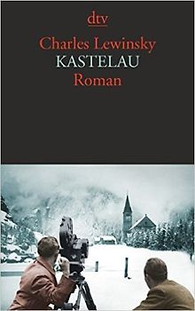 Kastelau