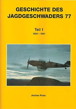Jagdgeschwader 77